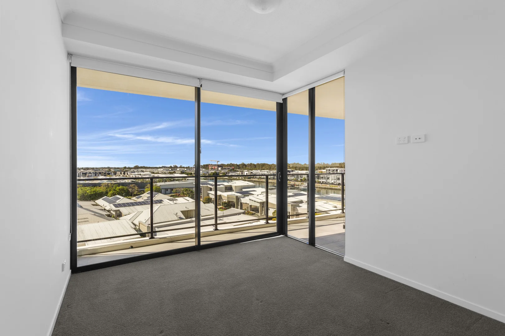 Additional image 9 of 2506/1 Grant Avenue, Hope Island QLD 4212