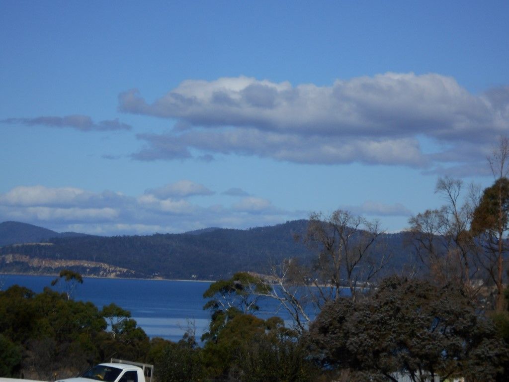 75 Inkerman Street, Triabunna TAS 7190, Image 1