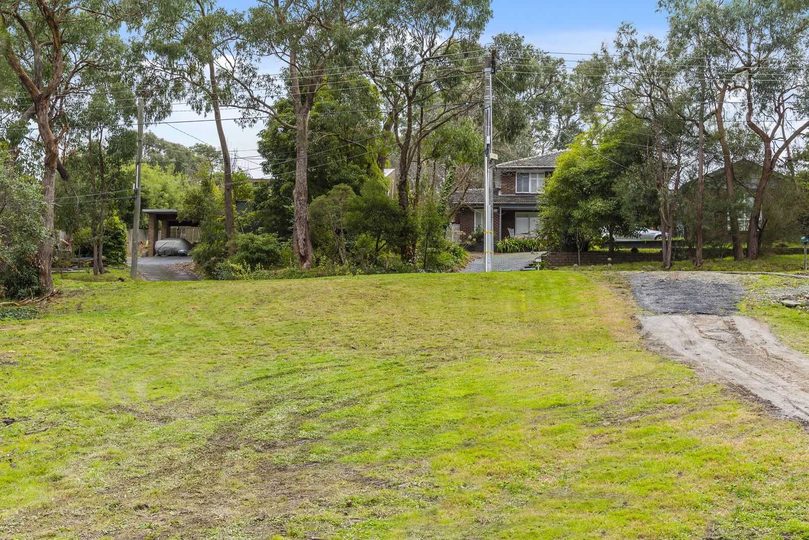 12 Omeo Parade, Warranwood VIC 3134, Image 1