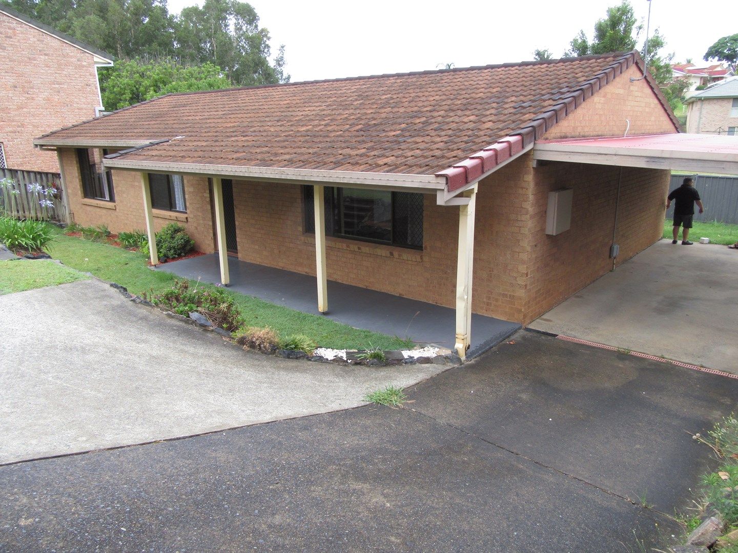 86 Linden Ave, Boambee East NSW 2452, Image 0