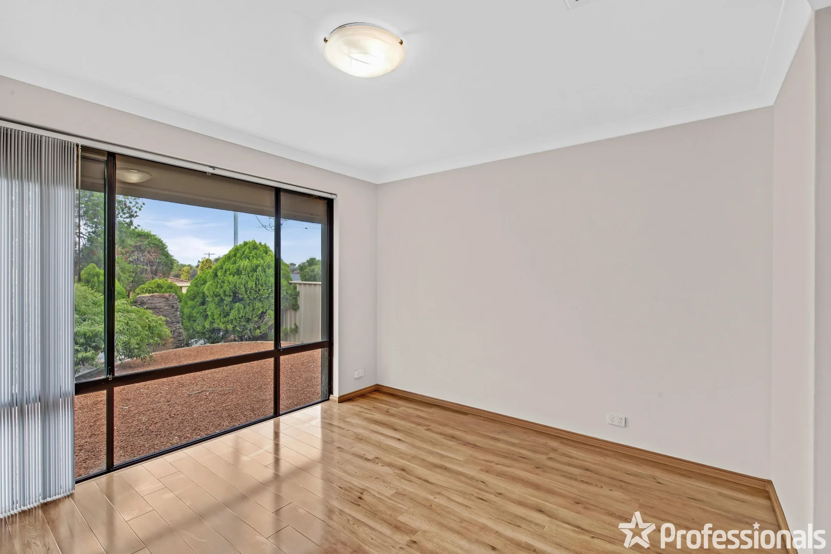 Additional image 6 of 48 Mcfarlane Circle, Mirrabooka WA 6061