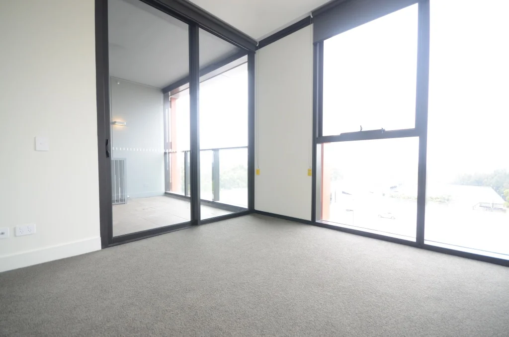 Additional image 9 of 706/3 Olympic Boulevard, Sydney Olympic Park NSW 2127