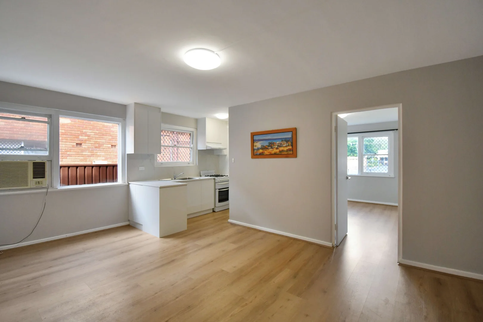 Additional image 3 of 2/247 The Horsley Drive, FAIRFIELD NSW 2165, Fairfield NSW 2165