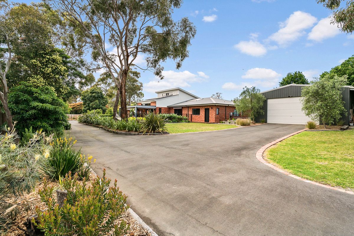 24A Grant Road, Somerville VIC 3912