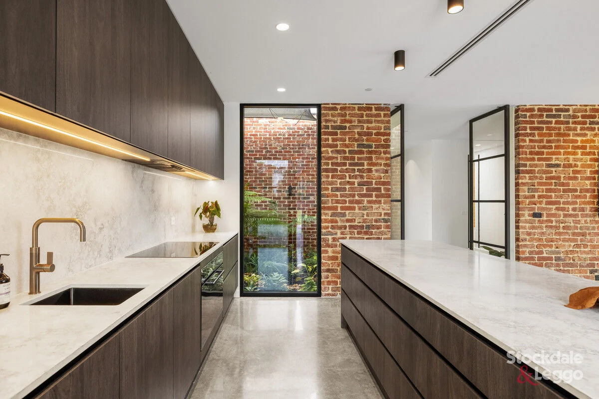 Additional image 9 of 520 Ventnor Beach Road, Ventnor VIC 3922