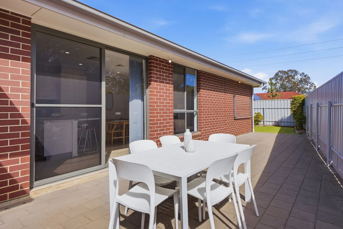 Additional image 6 of 30a Crafter Street, Fairview Park SA 5126