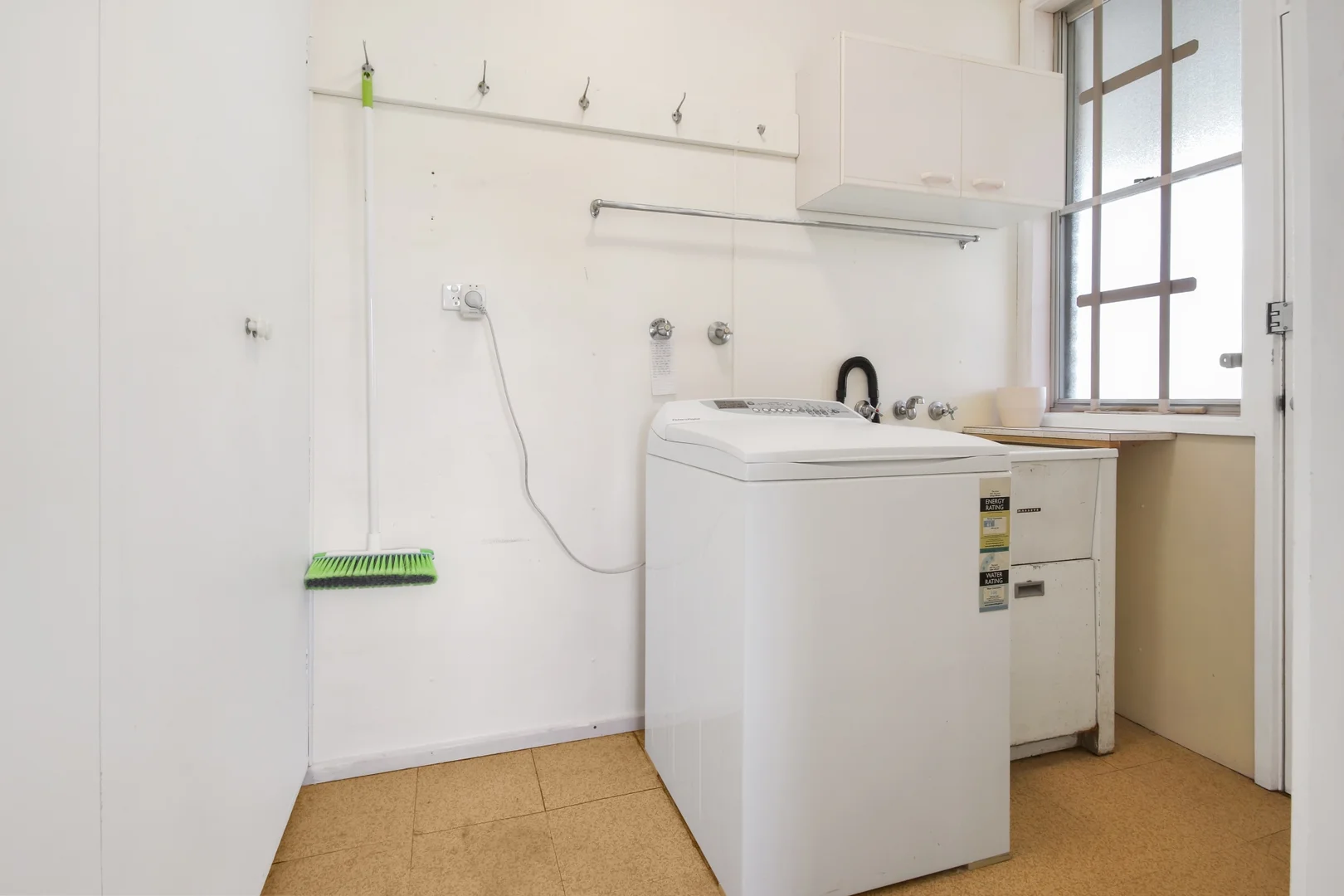 Additional image 15 of 7 Tatiara Street, Dalmeny NSW 2546