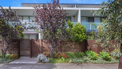 Picture of 3/46 Eucalyptus Drive, MAIDSTONE VIC 3012