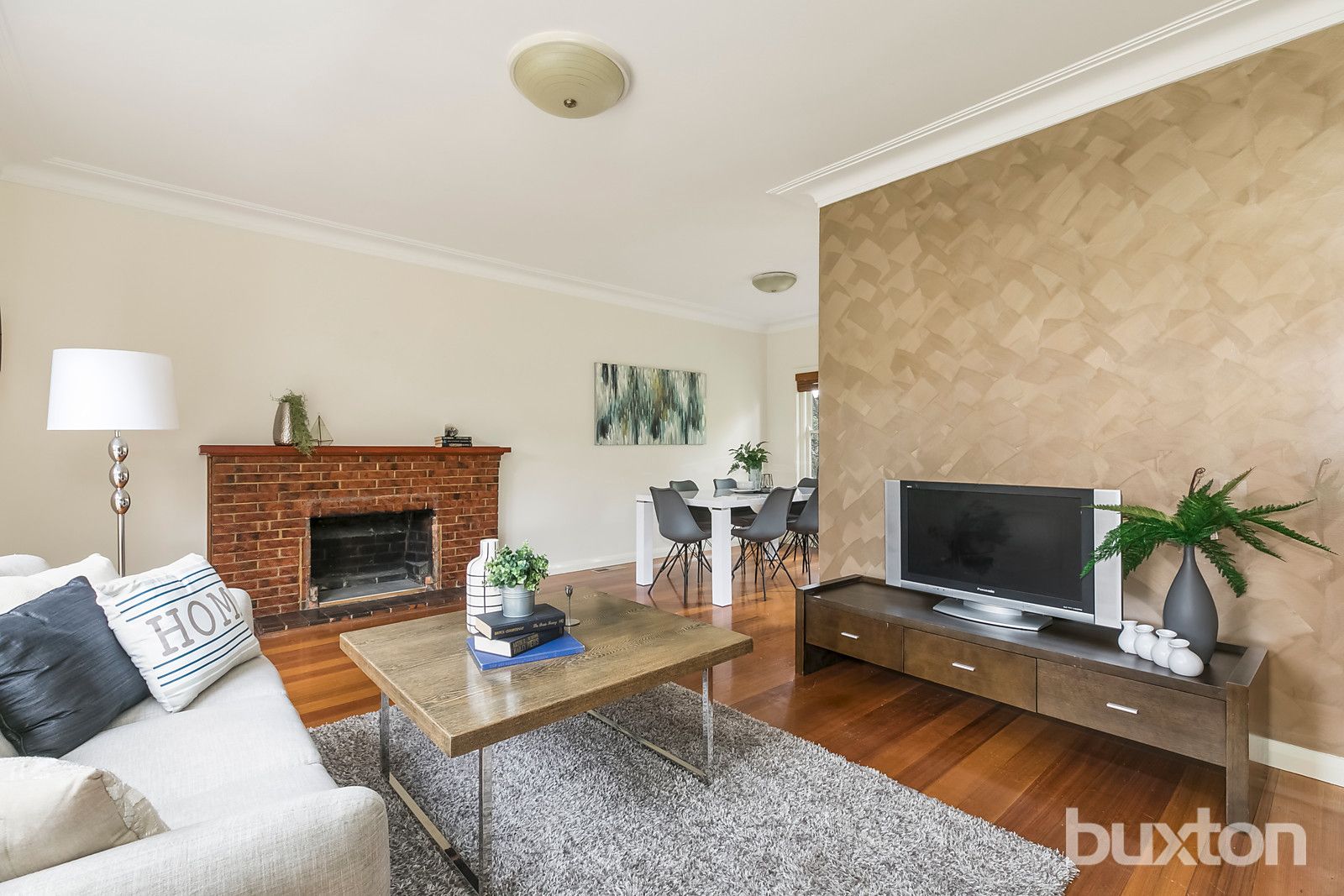 219 Canterbury Road, Blackburn VIC 3130, Image 1