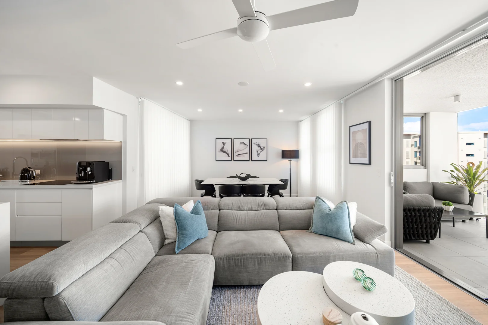 Additional image 7 of 2704/19 Kombi Street, Bokarina QLD 4575