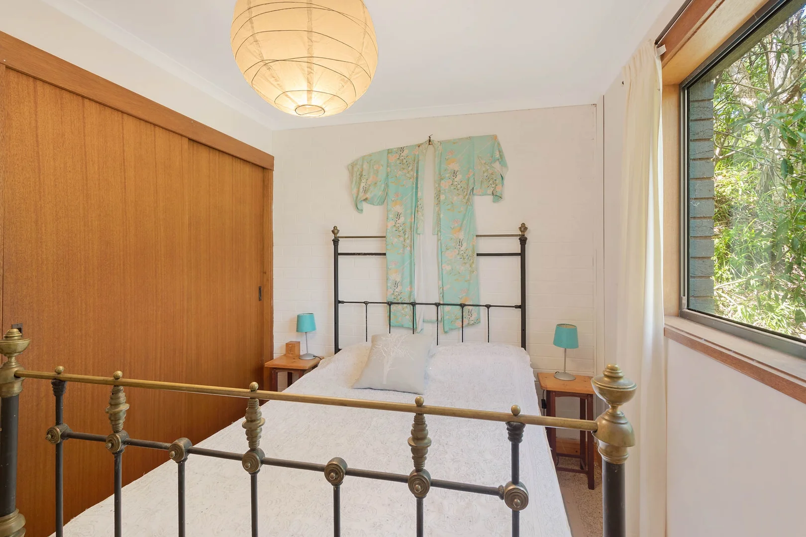 Additional image 25 of 21 Thompson Drive, Tathra NSW 2550