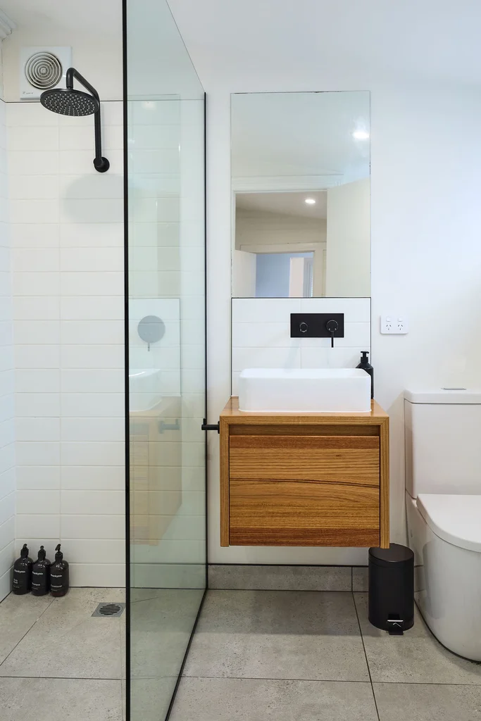 Additional image 11 of 35 Cimitiere Street, Launceston TAS 7250