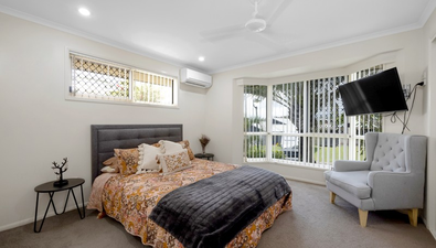 Picture of 5 Spinks Court, EIMEO QLD 4740