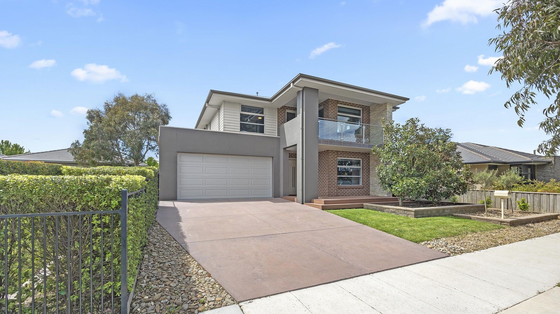 1768 Sturt Street, Alfredton VIC 3350, Image 0