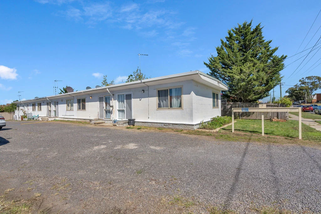 Additional image 2 of 3/7 Hincksman Street, Queanbeyan East NSW 2620