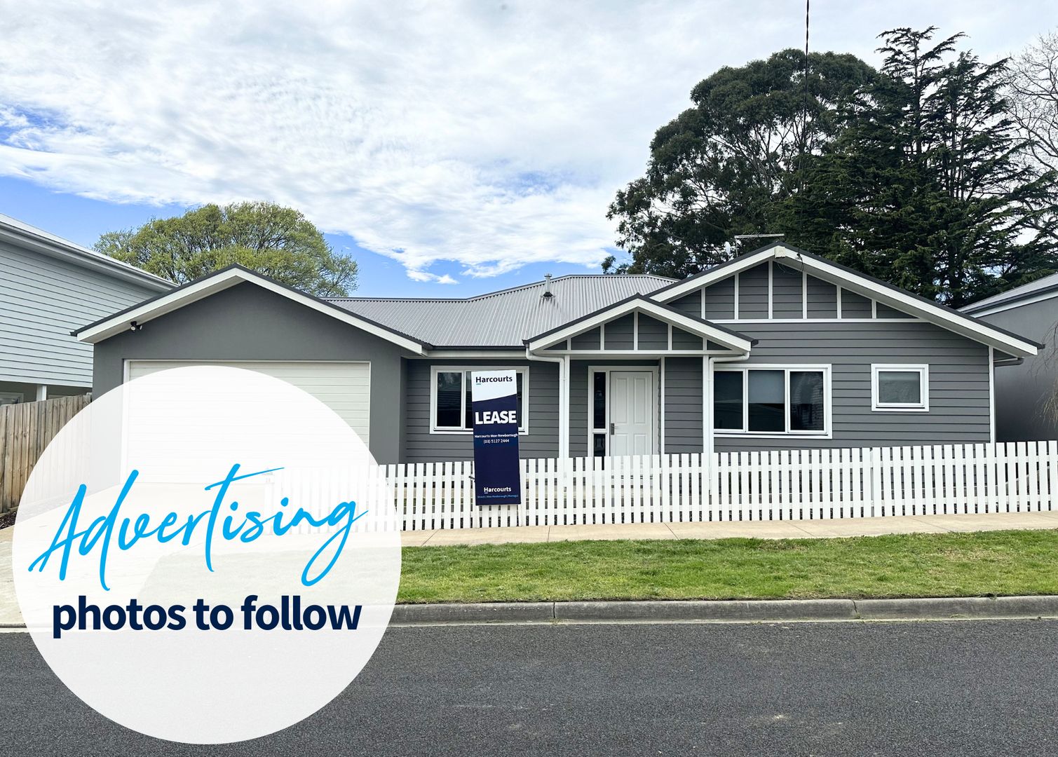 3 bedrooms House in 38 Leith Street NEWBOROUGH VIC, 3825