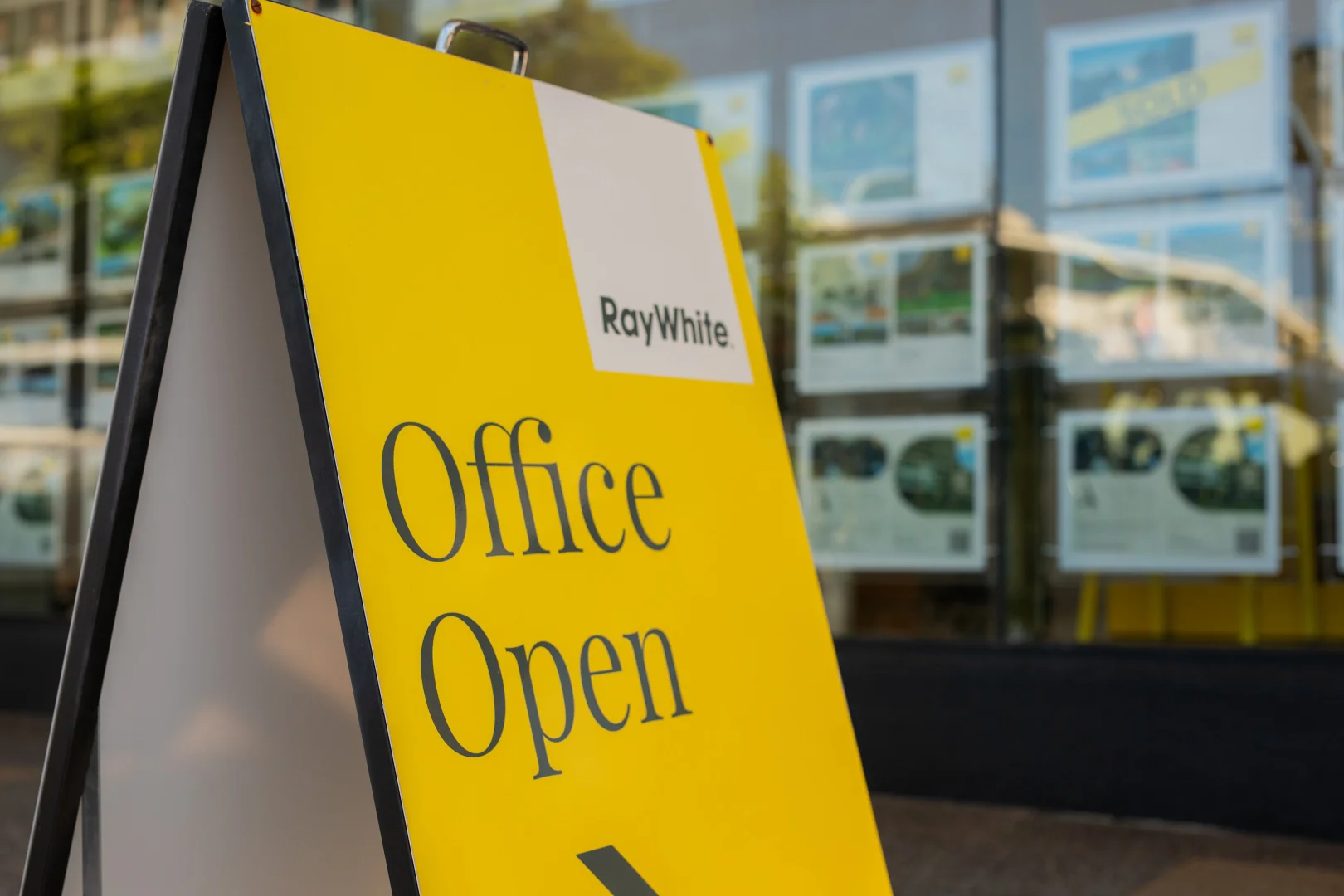 Additional image 8 of 3A/23 Ridge Road, Maroochydore QLD 4558