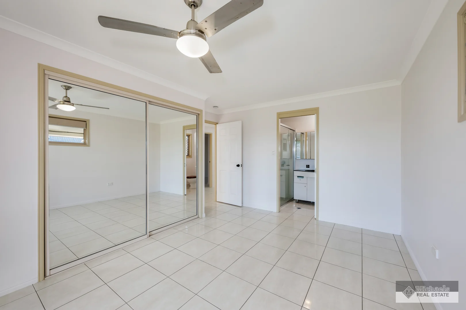 Additional image 5 of 14 Blake Court, Thabeban QLD 4670