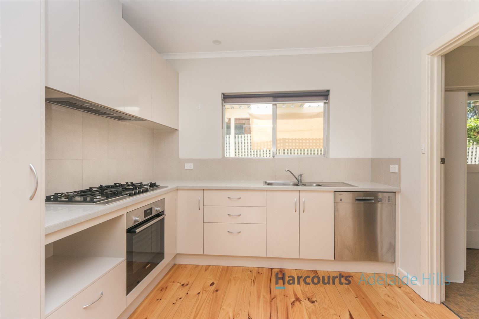 6/412 Fullarton Road, Myrtle Bank SA 5064, Image 1