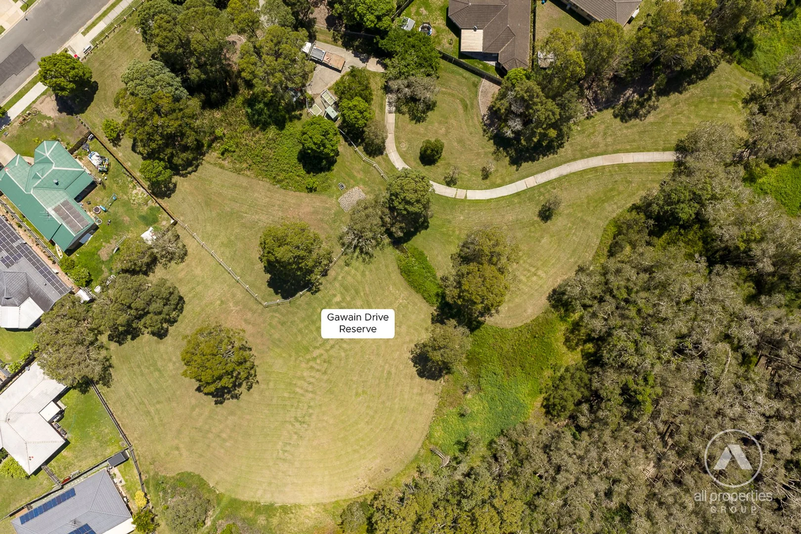 Additional image 32 of 77 Gawain Drive, Ormeau QLD 4208