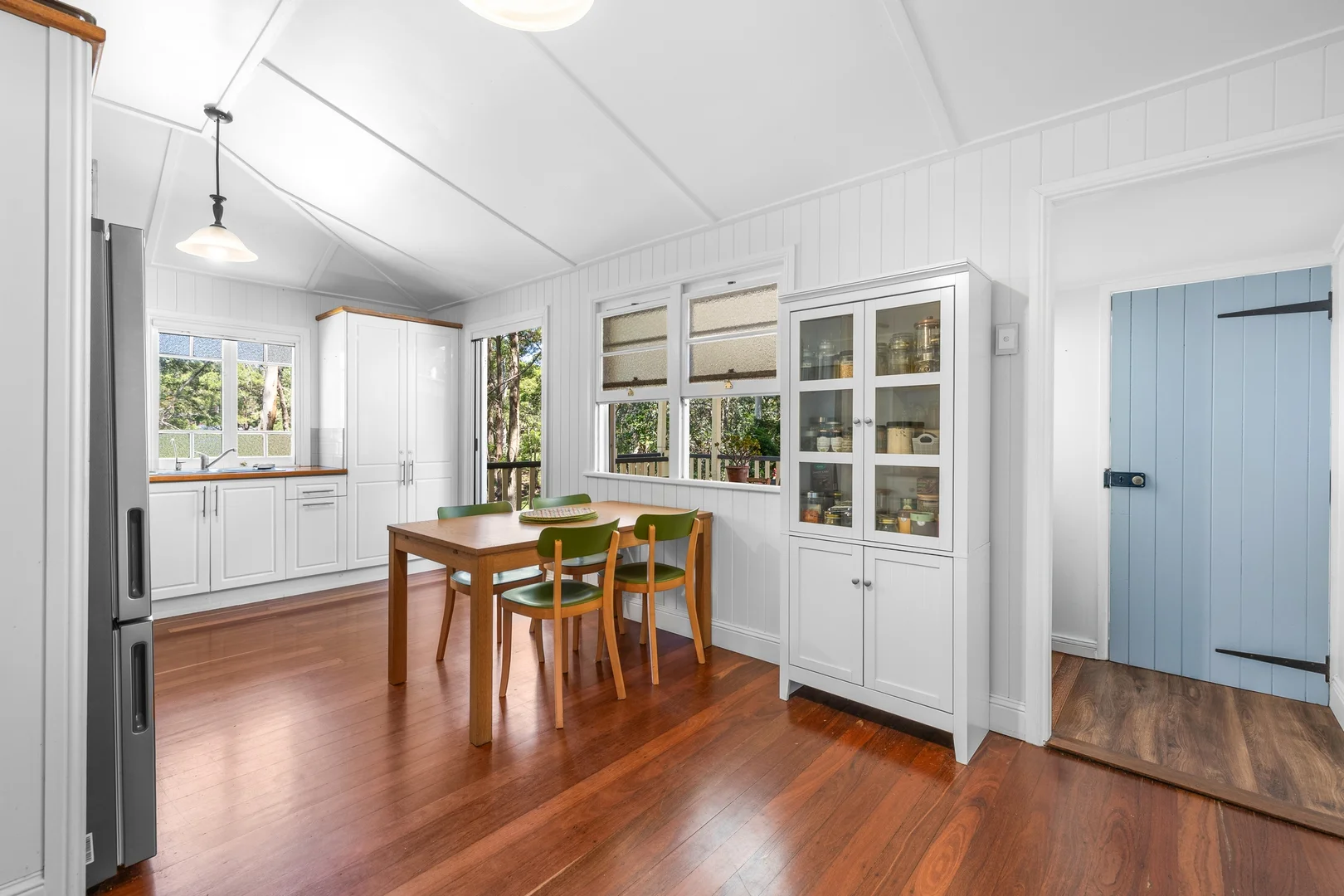 Additional image 10 of 12 Karri Court, Mapleton QLD 4560