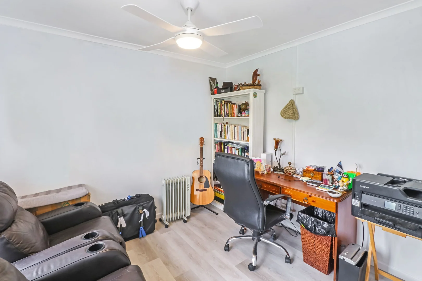 Additional image 8 of Unit 1/32 Lows Drive, Pacific Paradise QLD 4564