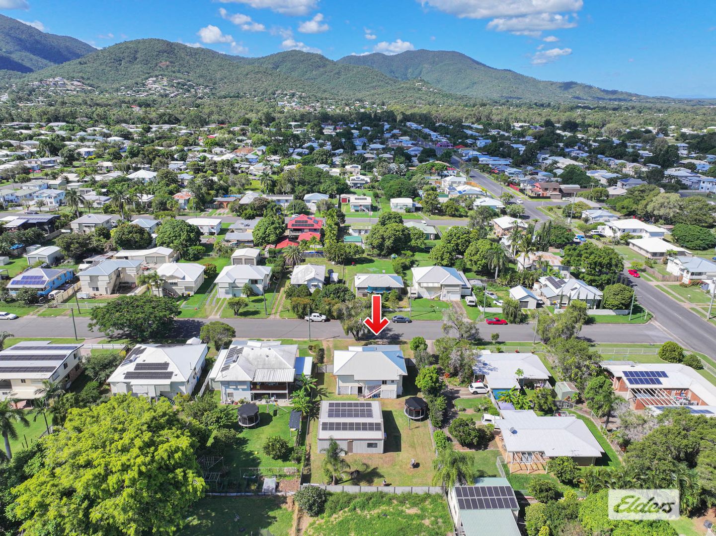 249 Hook Street, Berserker QLD 4701, Image 1