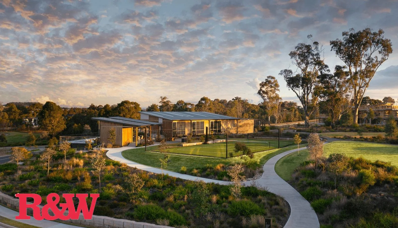 Additional image 18 of 9 Hewitson Court, Gledswood Hills NSW 2557