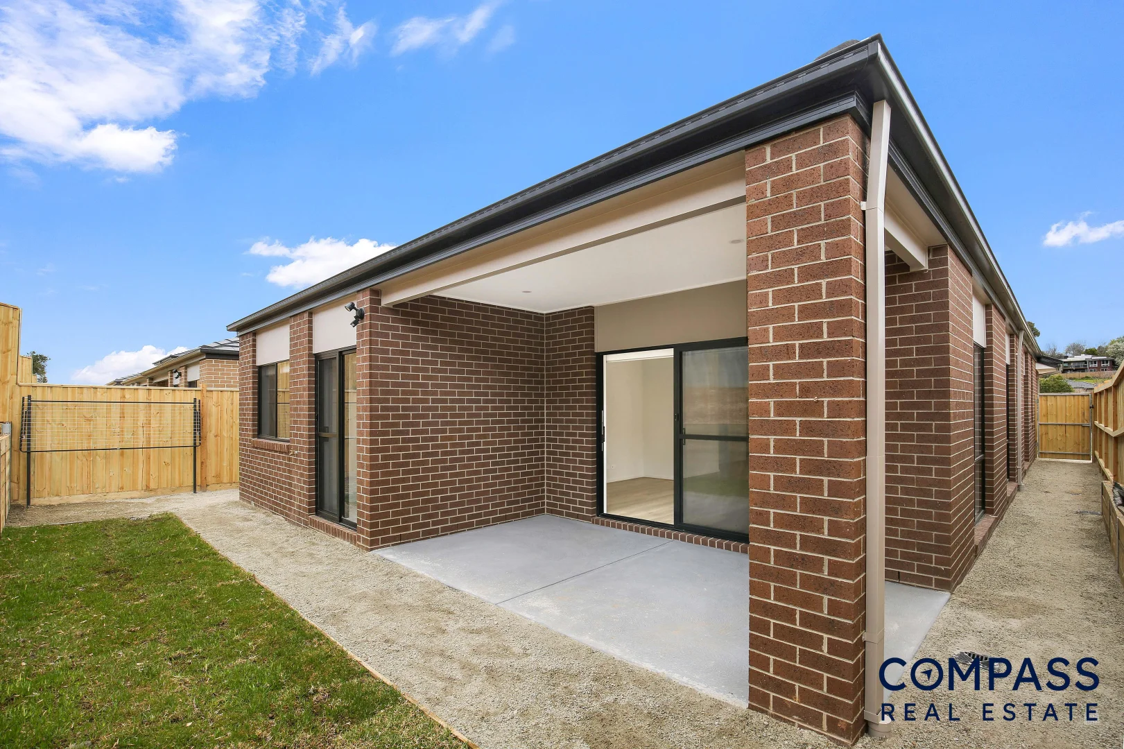 Additional image 11 of 13 Allan Close, Pakenham VIC 3810