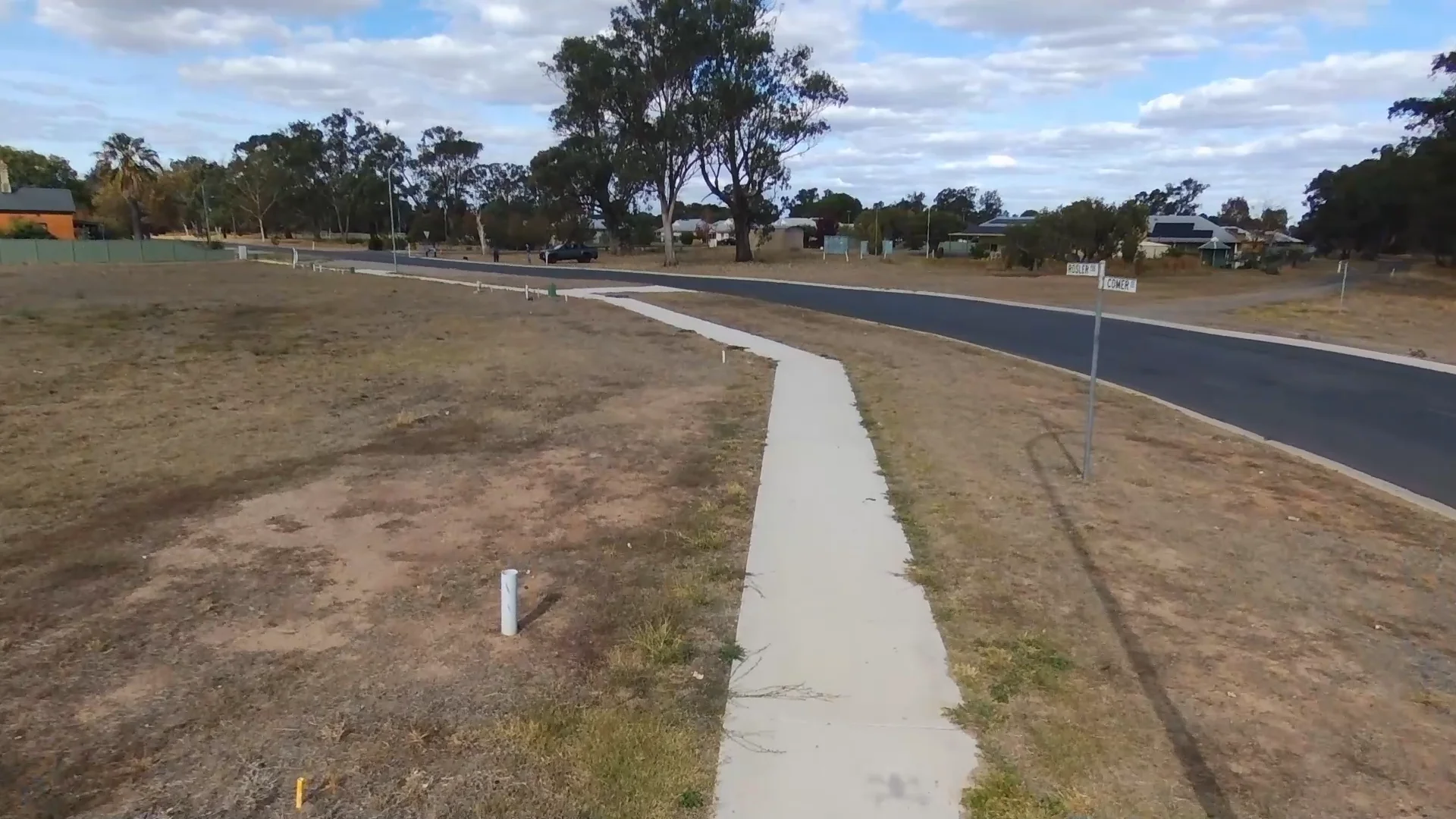 Henty NSW 2658 photo 5