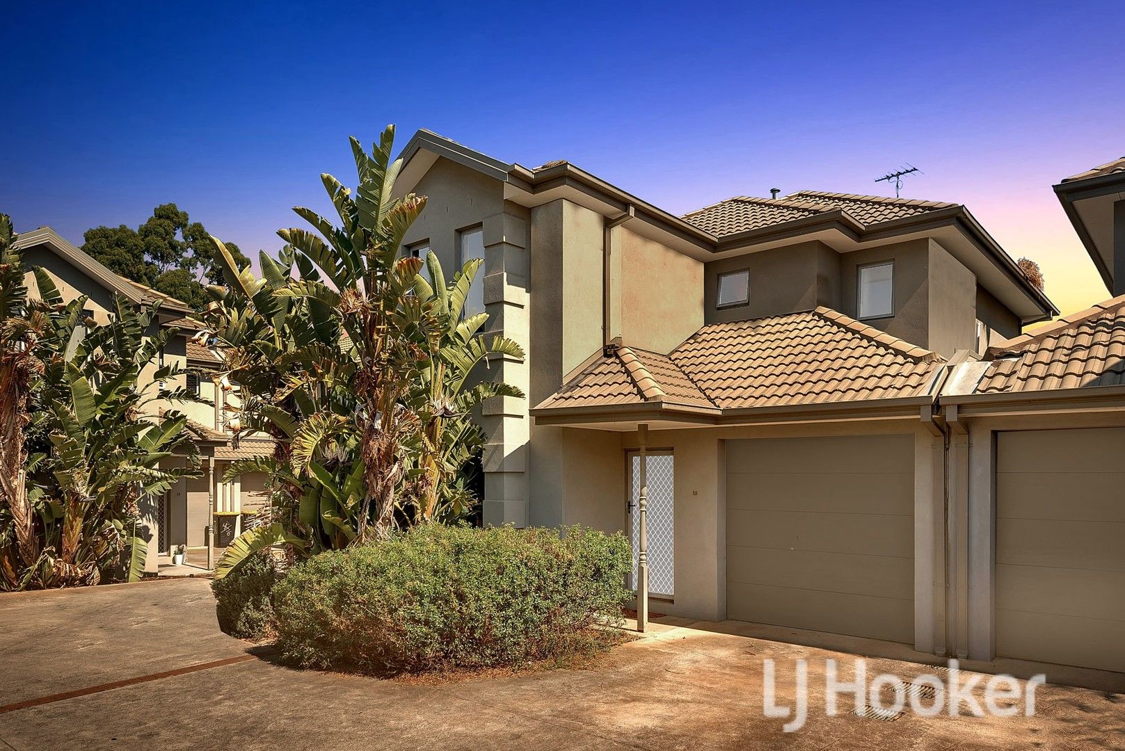 10/20-24 Palmerston Street, Melton VIC 3337, Image 0