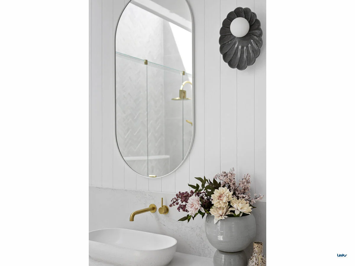 Additional image 25 of 13 Leicester Street, Torquay VIC 3228