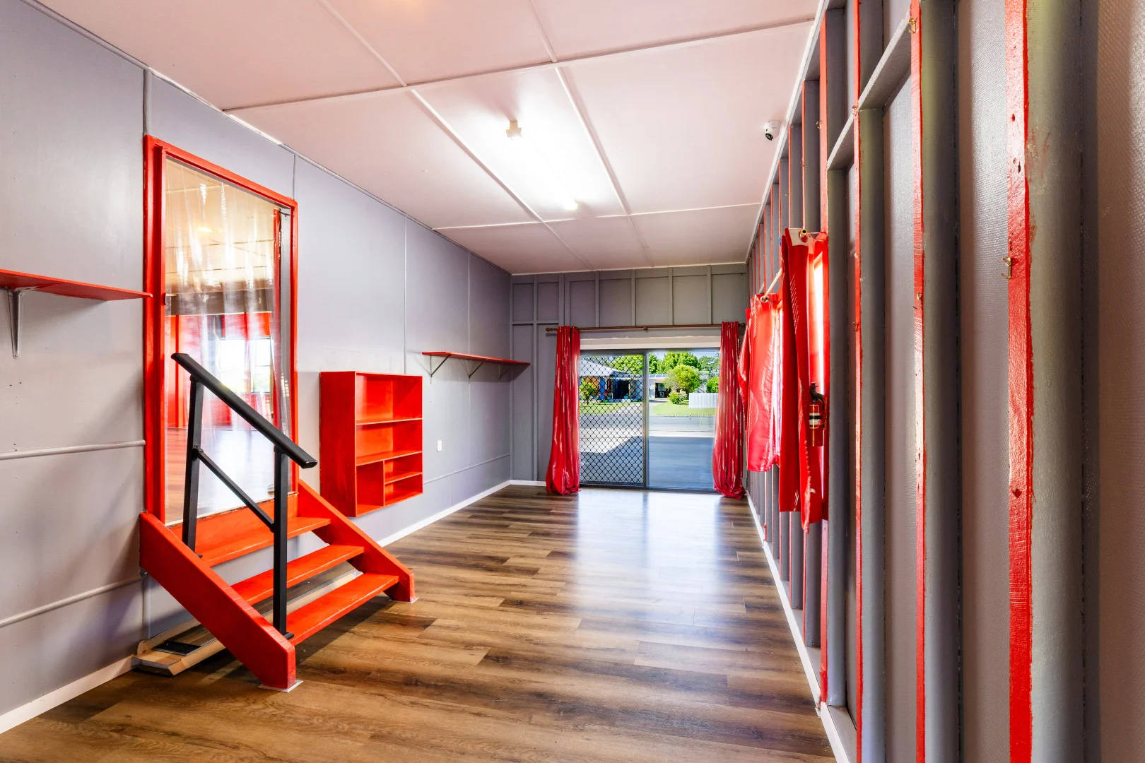 Additional image 11 of 32 William Street, South Mackay QLD 4740