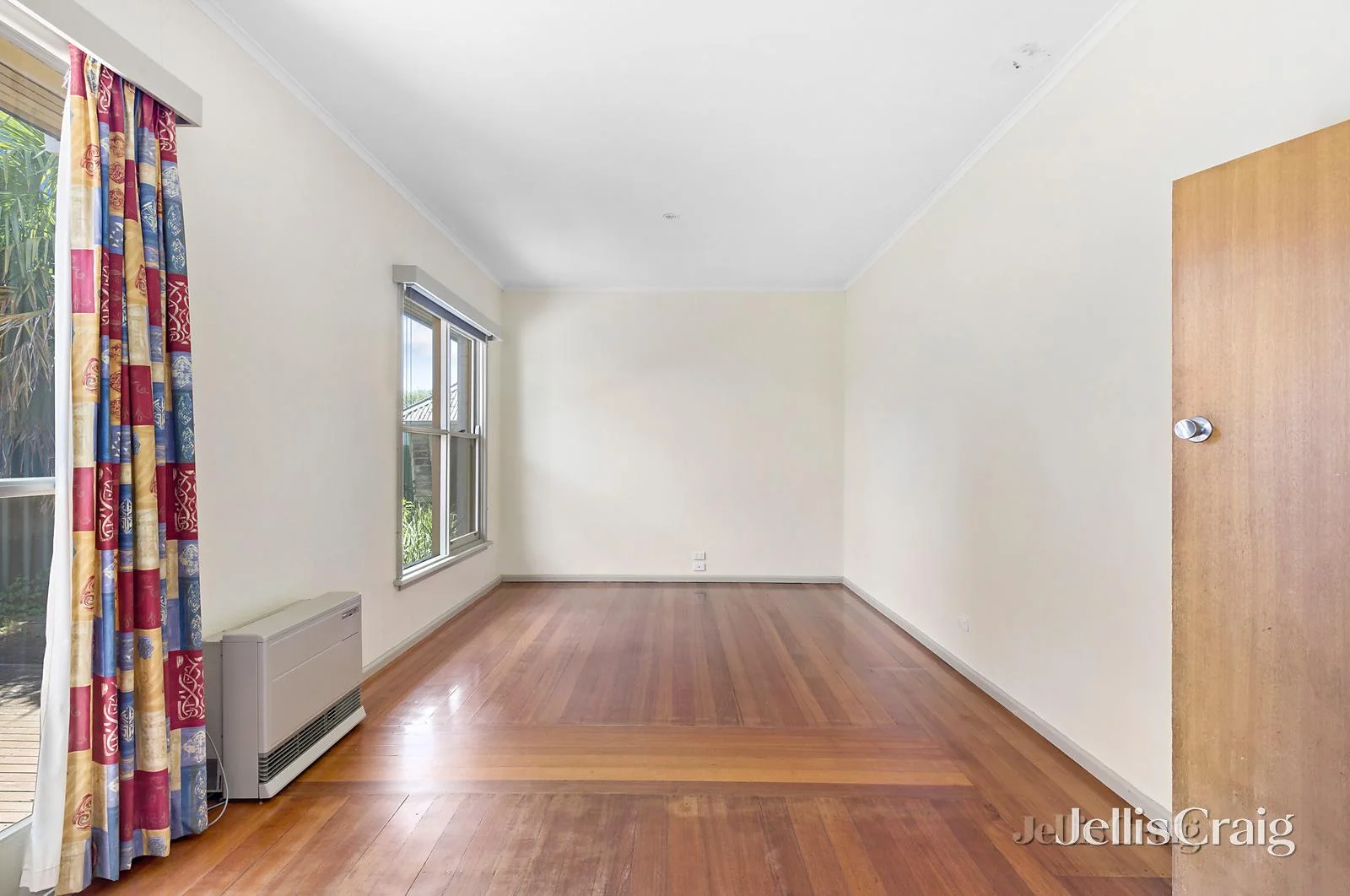 Additional image 4 of 10 Elliott Street, Lake Wendouree VIC 3350