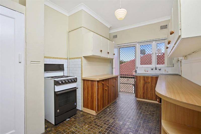 Unit 4, 119 Hawthorne Parade, HABERFIELD NSW 2045, Image 2