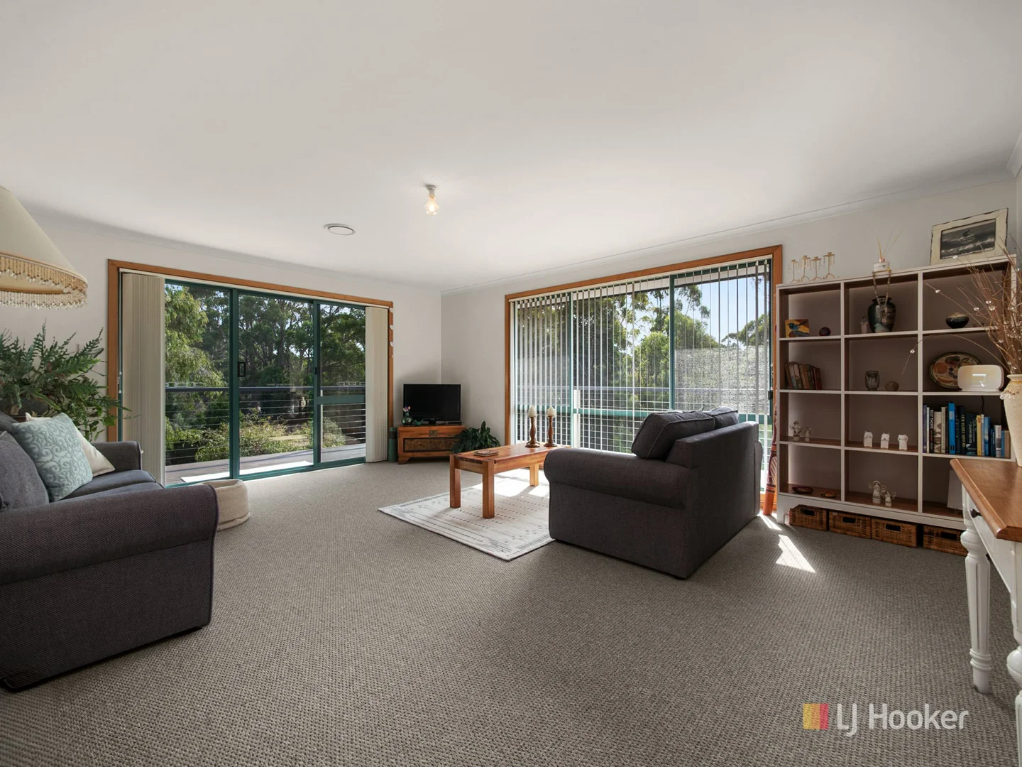 Additional image 10 of 6 Frenchs Road, Somerset TAS 7322