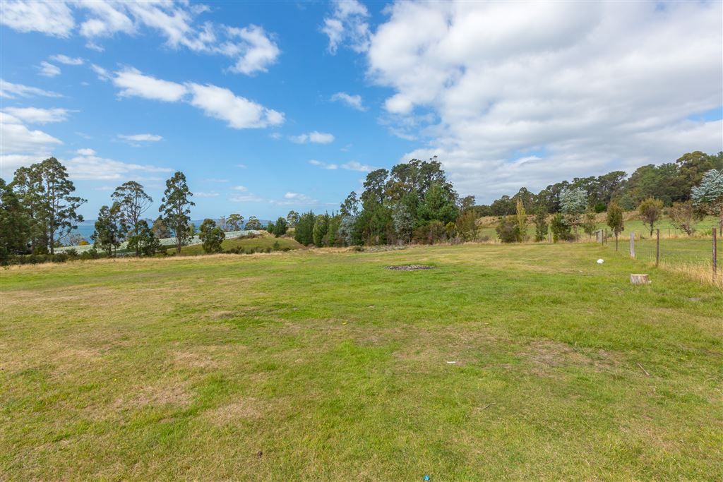 2 Fleurtys Lane, Flowerpot TAS 7163, Image 2