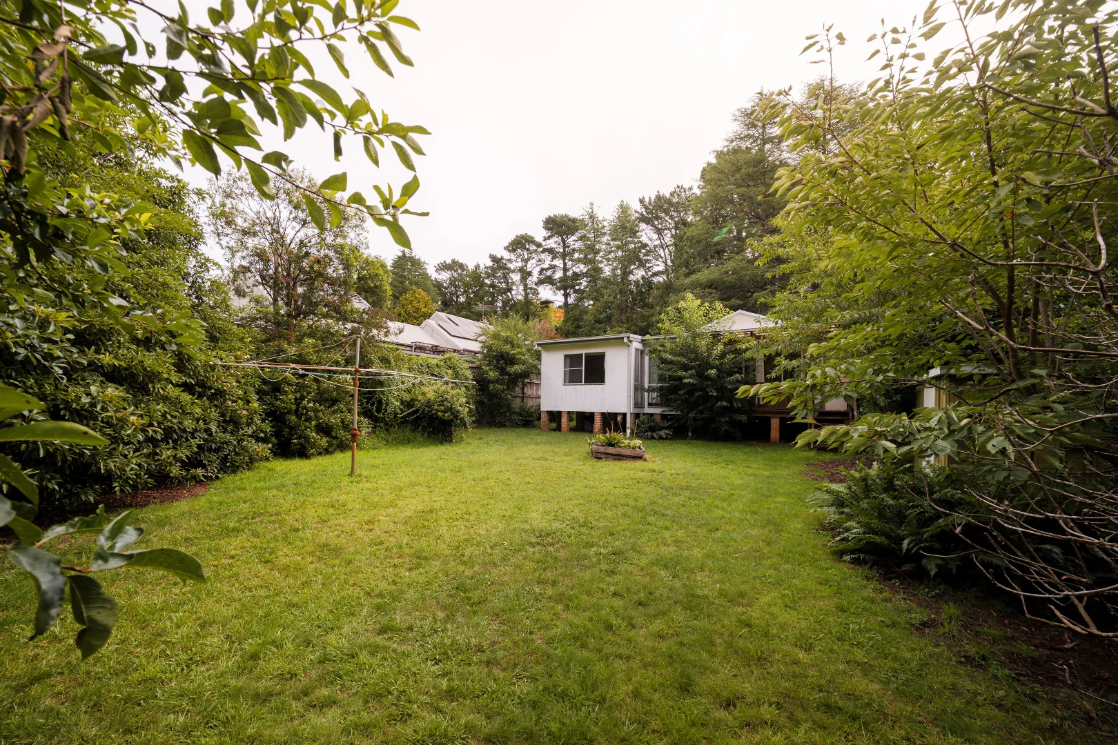 Additional image 15 of 58 Balmoral Road, Leura NSW 2780