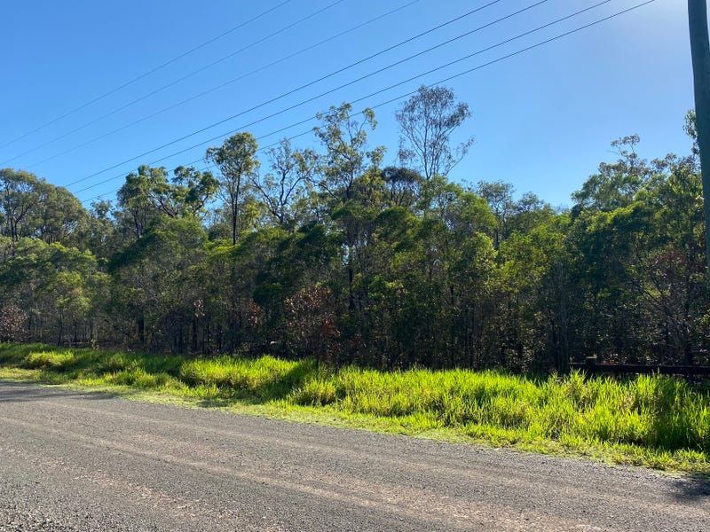 South Kolan QLD 4670 vacant land for Sale, 180,000 2018009217 Domain