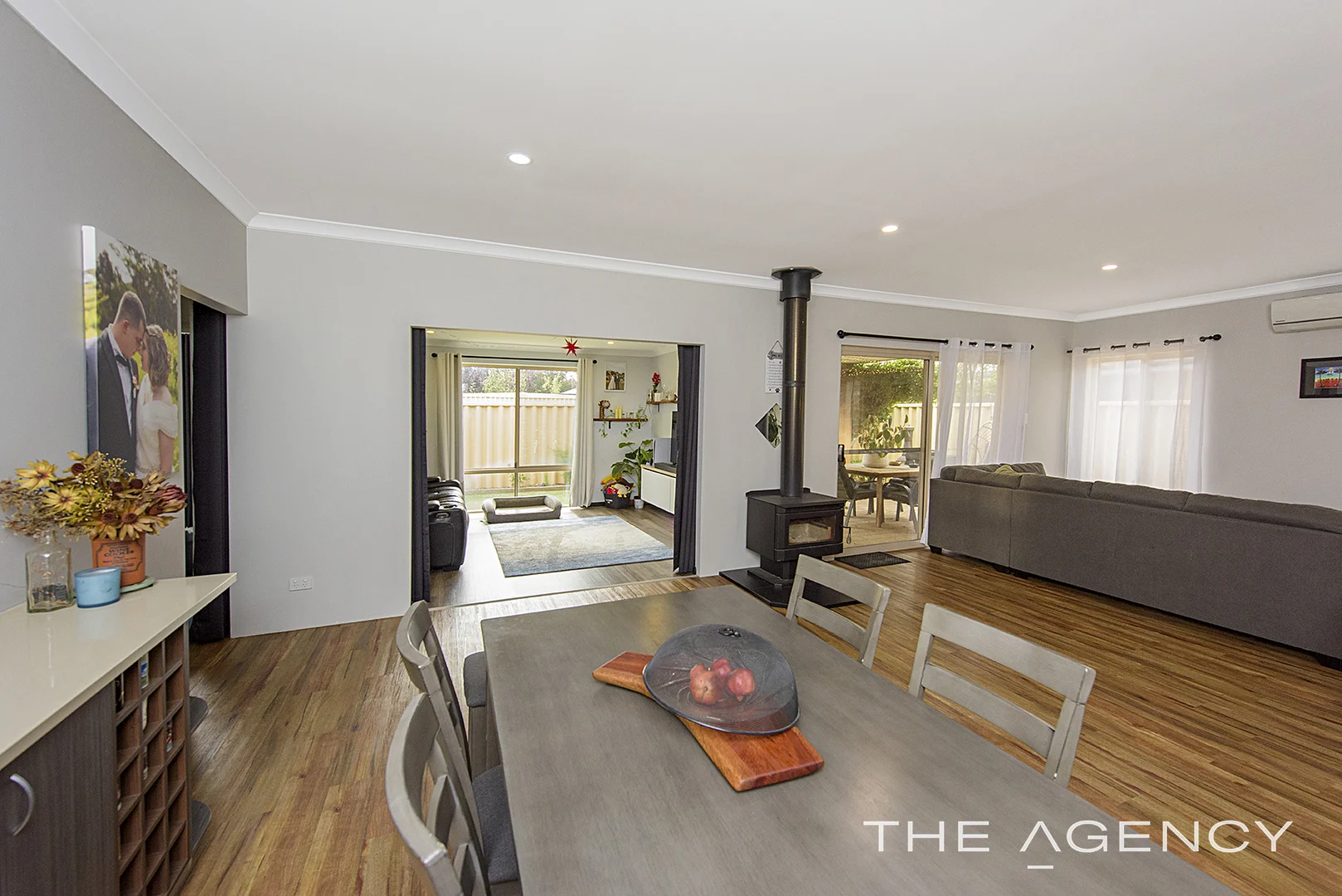 Additional image 13 of 42 Gigondas Street, Yalyalup WA 6280