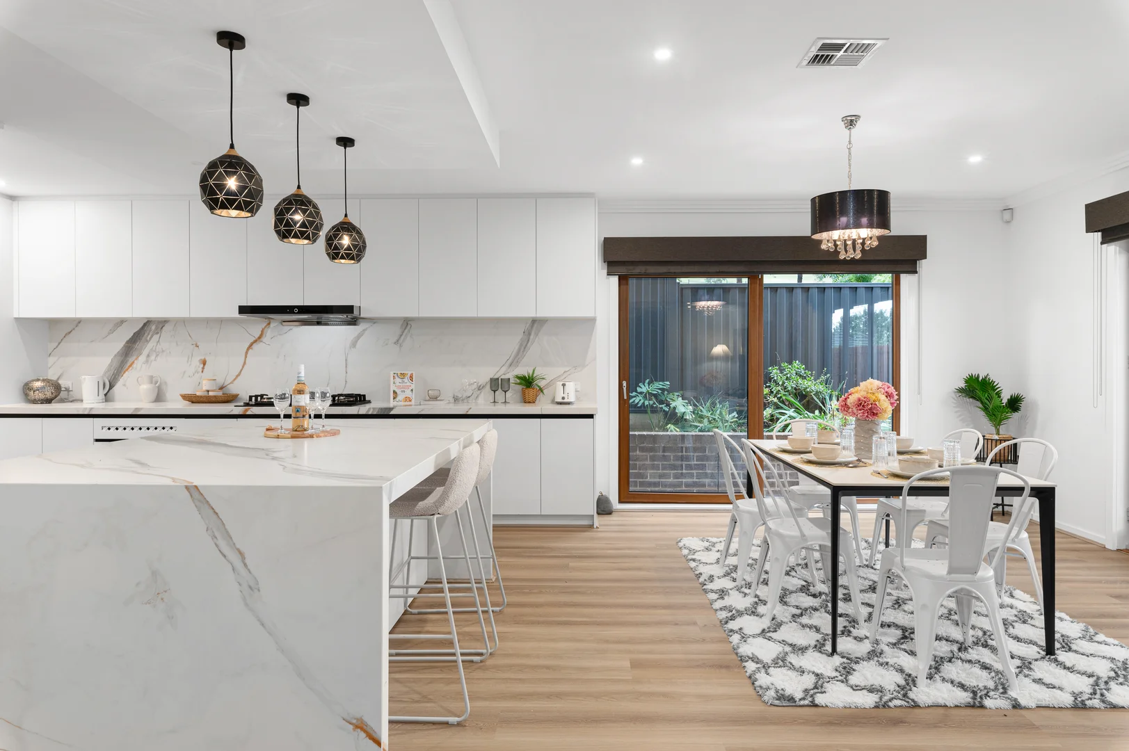 Additional image 13 of 27 Highpoint Drive, South Morang VIC 3752