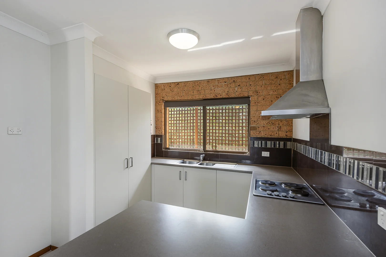 Additional image 2 of 12/33 Tolverne Street, Rochedale South QLD 4123