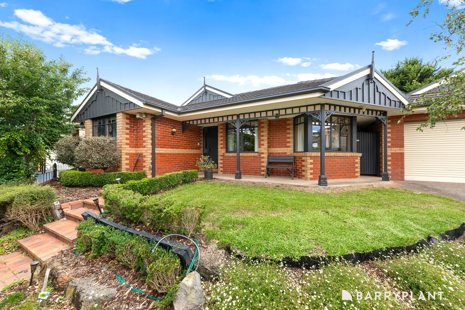 Additional image 2 of 3 Jarryd Crescent, Berwick VIC 3806