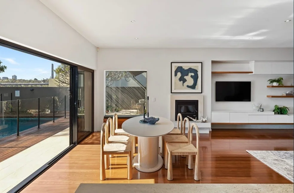 Additional image 9 of 51 Brisbane Corso, Fairfield QLD 4103