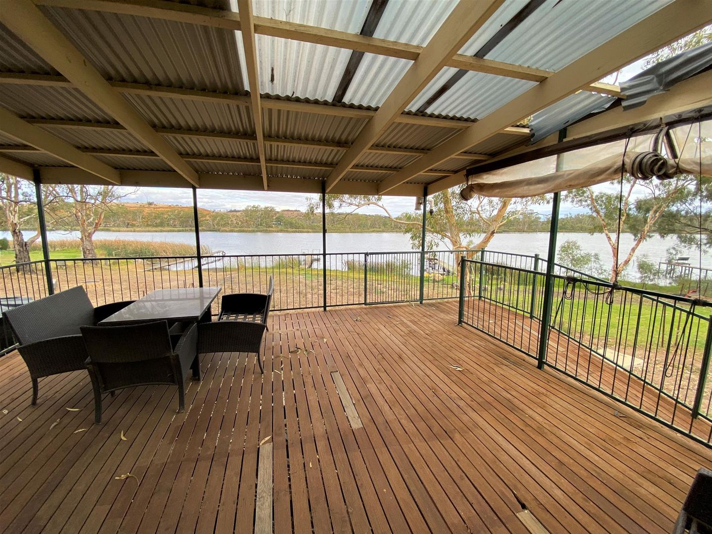 18 Bond Street, Walker Flat SA 5238, Image 2