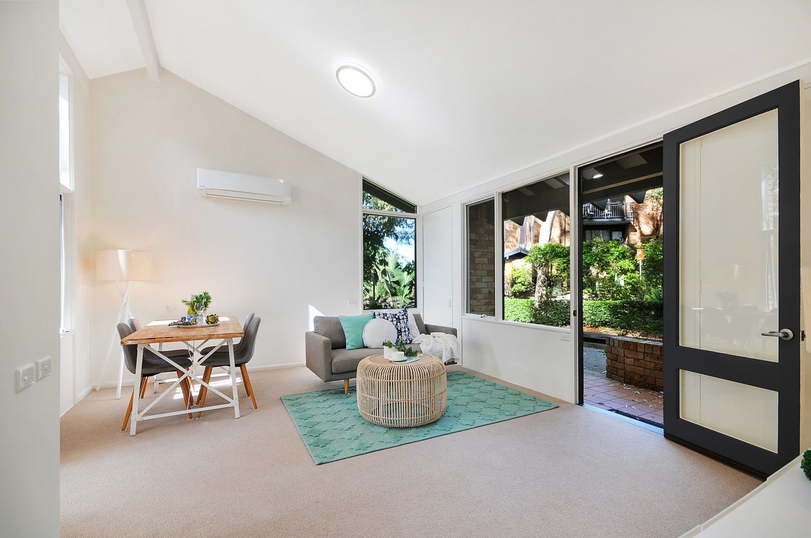 13/36-42 Cabbage Tree Road, Bayview NSW 2104