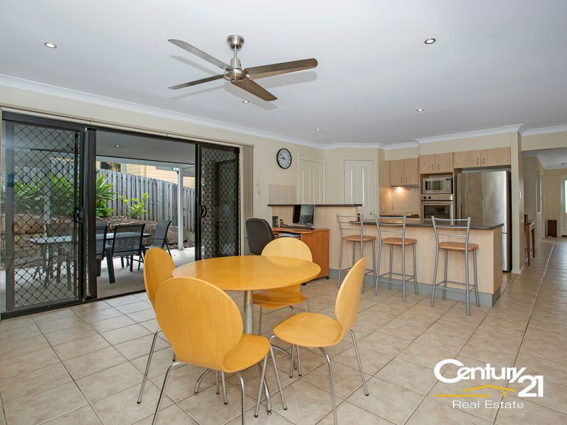 89 Inverness Street, Upper Kedron QLD 4055, Image 2