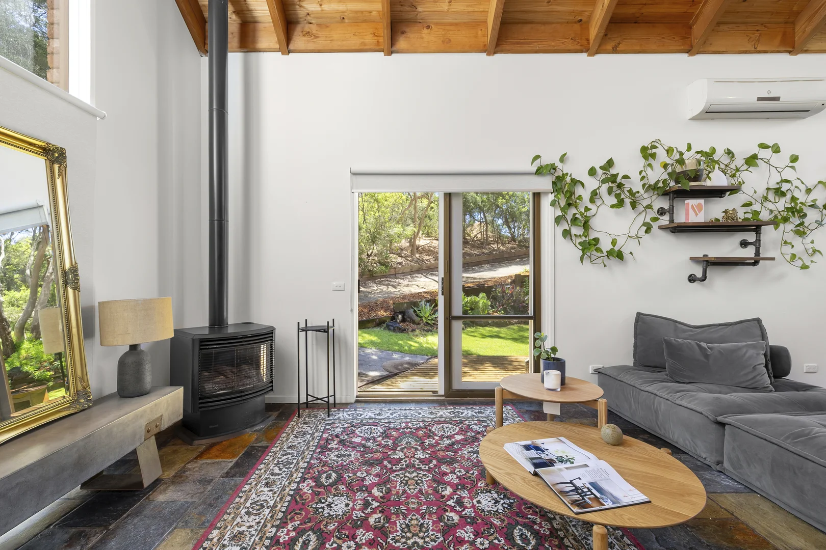 Additional image 7 of 5-7 Fern Grove, Rye VIC 3941