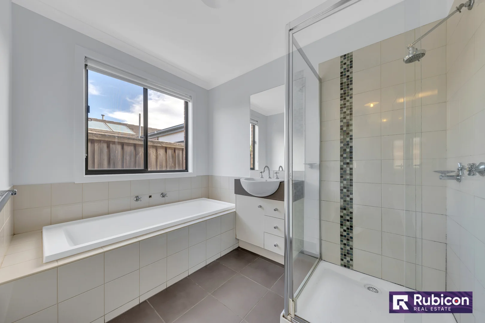 Additional image 11 of 18 Dylan Street, Tarneit VIC 3029