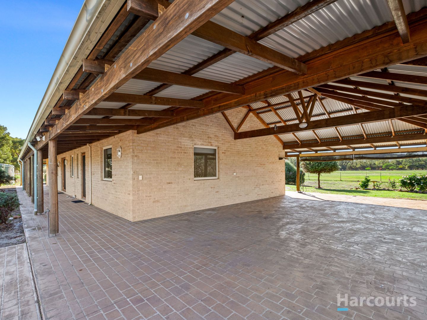 225 Ellenbrook Road, Bullsbrook WA 6084 House For Rent Domain